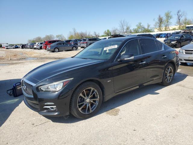 Vin: jn1ev7ar3hm837829, lot: 49255415, infiniti q50 premium 2017 img_1