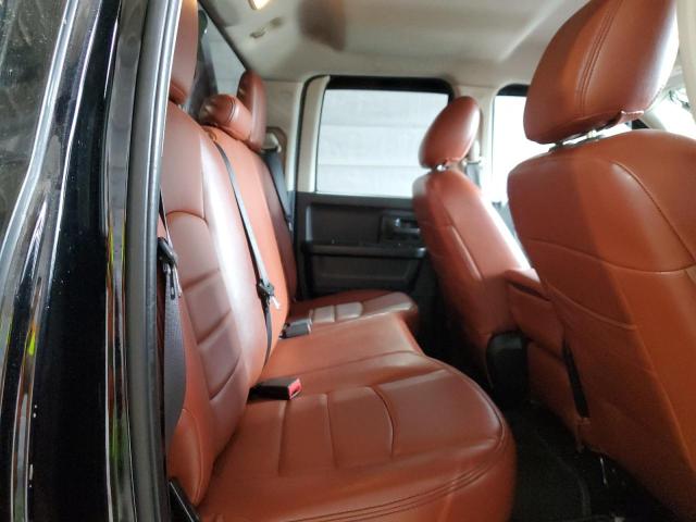 2015 RAM 1500 ST 1C6RR7FG8FS574456