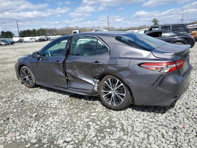 Vin: 4t1b11hk4ju130631, lot: 52211425, toyota camry l 20182