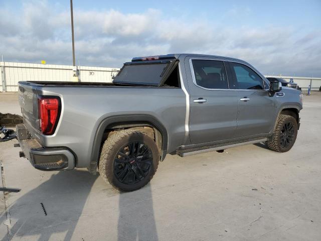 Vin: 1gtu9fet6lz290807, lot: 53105565, gmc sierra k1500 denali 20203