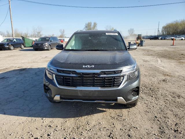 2024 KIA SELTOS EX KNDERCAA4R7621296