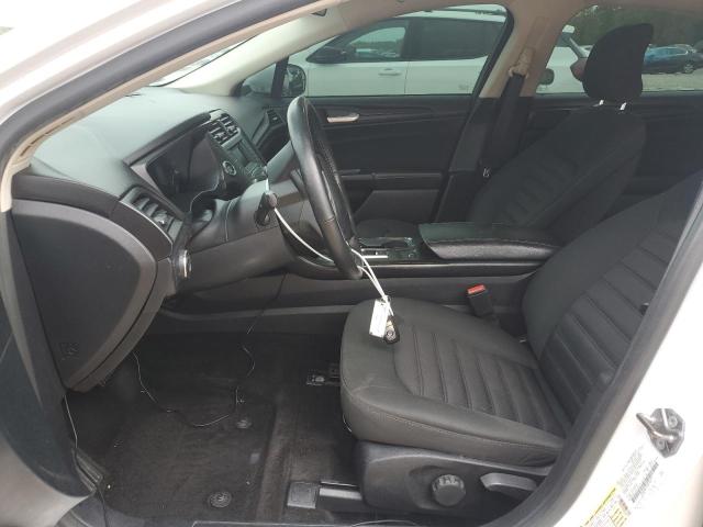2018 FORD FUSION S 3FA6P0G75JR166711