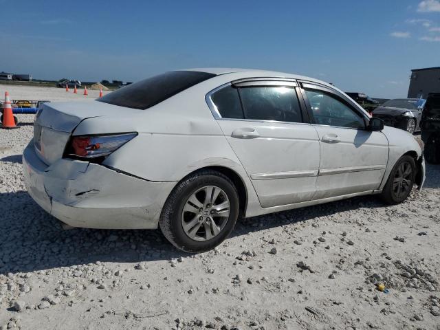 Vin: 1hgcp2f45aa170589, lot: 49242325, honda accord lxp 20103