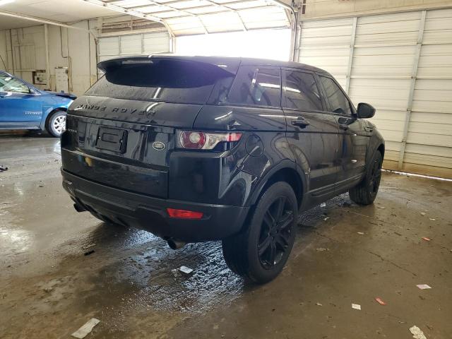 Vin: salvp2bg2fh018297, lot: 52696865, land rover rangerover pure plus 20153