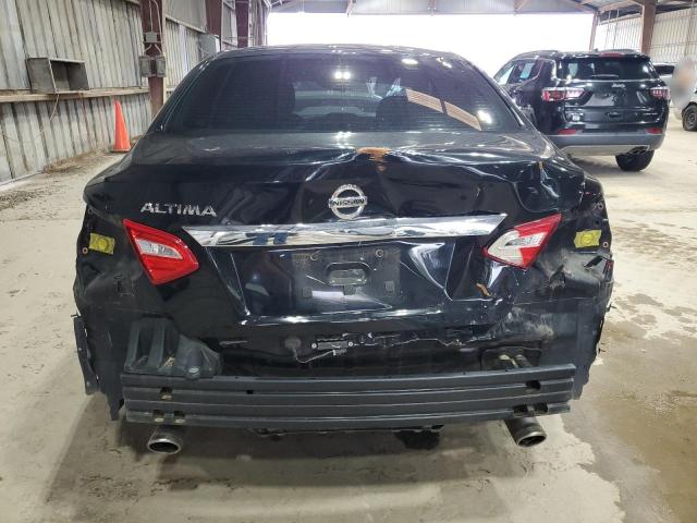 2016 NISSAN ALTIMA 2.5 - 1N4AL3AP1GC151033