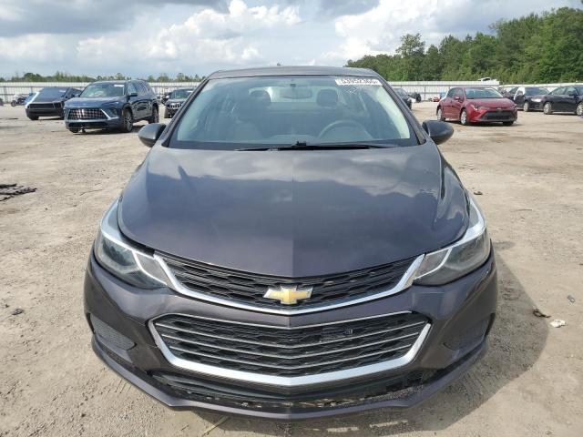 2016 CHEVROLET CRUZE LT 1G1BE5SM5G7264171