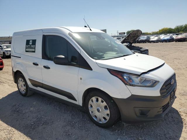 Vin: nm0ls6e28l1475007, lot: 52046415, ford transit xl 20204