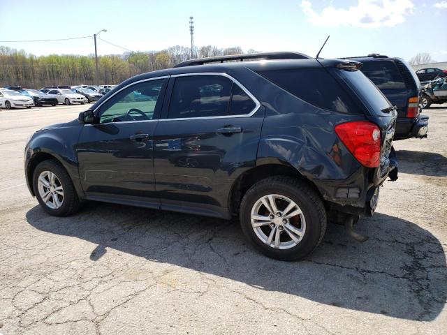 Vin: 2gnaldek2d1159343, lot: 52770075, chevrolet equinox lt 20132