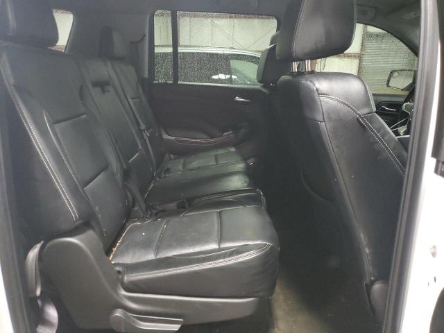 2017 GMC YUKON XL K 1GKS2FKC9HR334780
