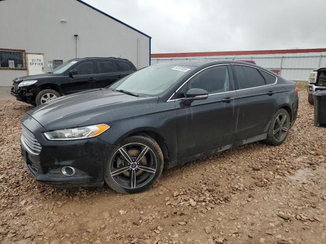 Vin: 3fa6p0hdxer375677, lot: 54107035, ford fusion se 2014 img_1