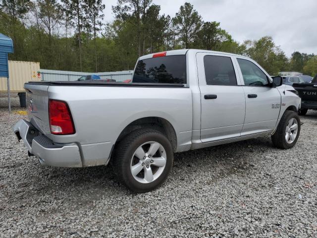 2014 RAM 1500 ST - 1C6RR6KT3ES448890