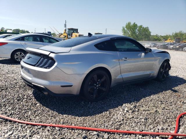 2022 FORD MUSTANG - 1FA6P8TH9N5139808