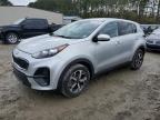 2020 KIA SPORTAGE L - KNDPM3AC9L7779553