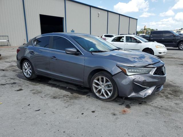 Vin: 19ude2f33ma004772, lot: 55019955, acura ilx 20214