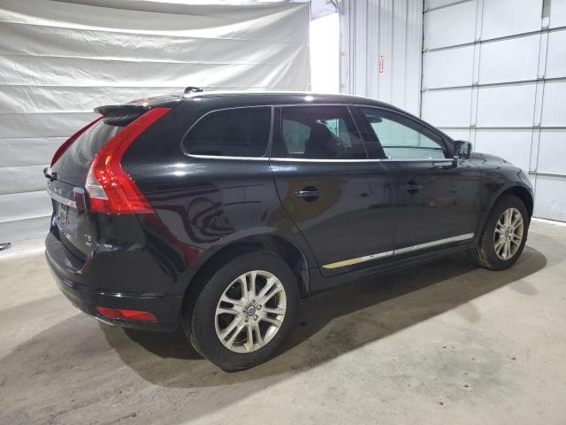 Vin: yv4612rk6g2783585, lot: 54174915, volvo xc60 t5 premier 20163