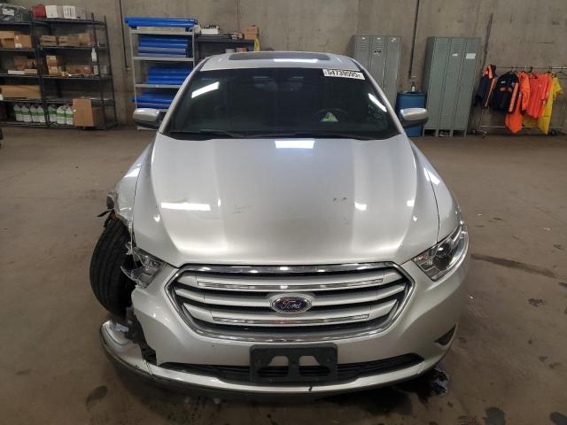 2015 FORD TAURUS SEL 1FAHP2E85FG177576