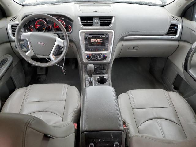 2017 GMC ACADIA LIM - 1GKKVSKD3HJ298642