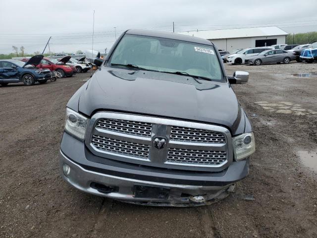 2017 RAM 1500 LARAM 1C6RR7NT8HS819550