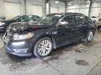 2015 FORD TAURUS LIM - 1FAHP2F83FG108609