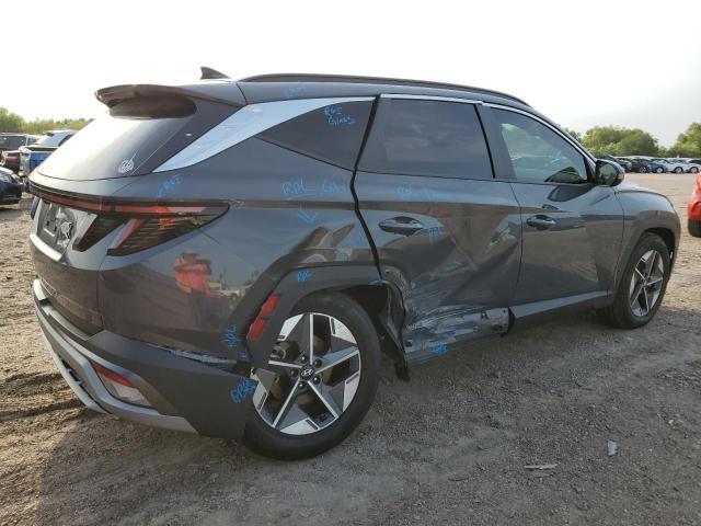 Vin: 5nmjc3de1sh457597, lot: 54343745, hyundai tucson sel 20253