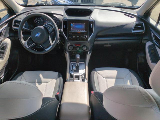 2021 SUBARU FORESTER JF2SKADC7MH406895