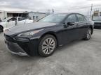Top Destinations for Shipping Cars from the USA