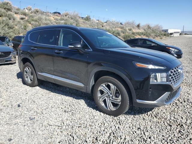 2021 HYUNDAI SANTA FE S - 5NMS3DAJ0MH321735