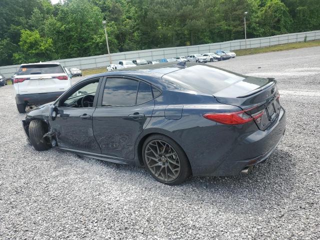 Vin: 4t1daackxsu543266, lot: 54732355, toyota camry xse 20252