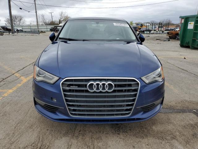 2016 AUDI A3 PREMIUM WAUB8GFFXG1083363