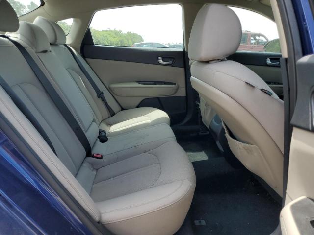 2016 KIA OPTIMA LX - 5XXGT4L38GG025420