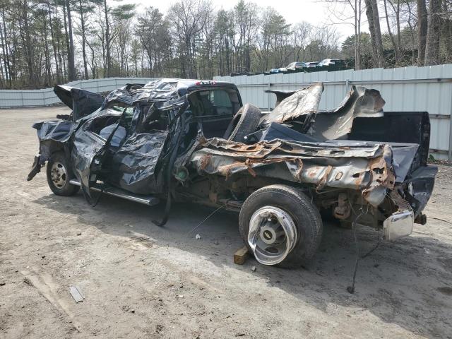 Vin: 1gc4k1c82df105838, lot: 55141995, chevrolet all models k3500 ltz 20132