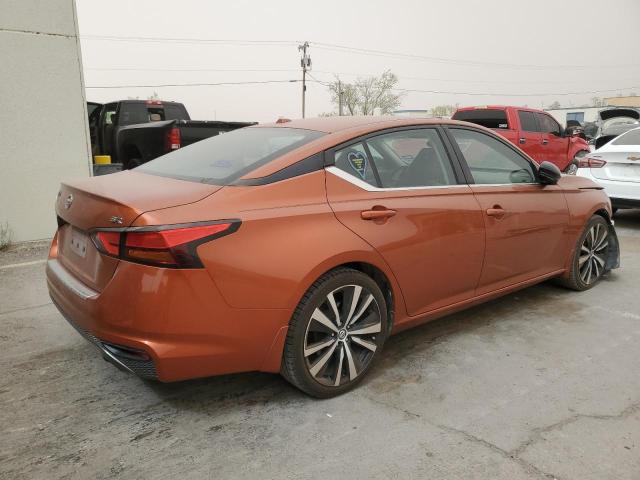 Vin: 1n4bl4cv1lc228676, lot: 53634885, nissan altima sr 20203