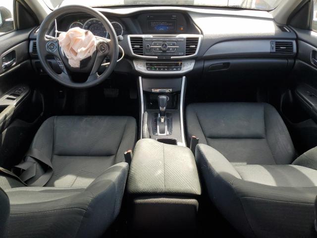 2015 HONDA ACCORD LX - 1HGCR2F30FA011732