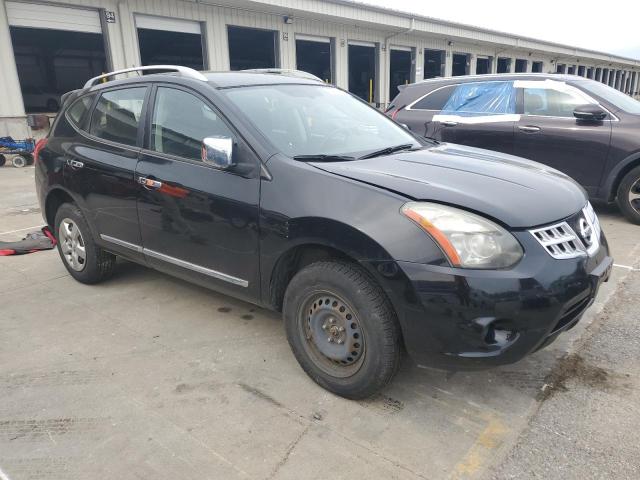 Vin: jn8as5mv4fw751047, lot: 52324405, nissan rogue s 20154