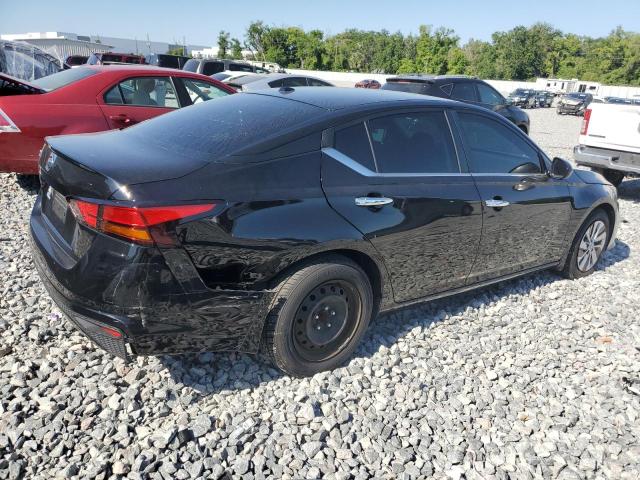 Vin: 1n4bl4bv5kc142982, lot: 53441925, nissan altima s 20193