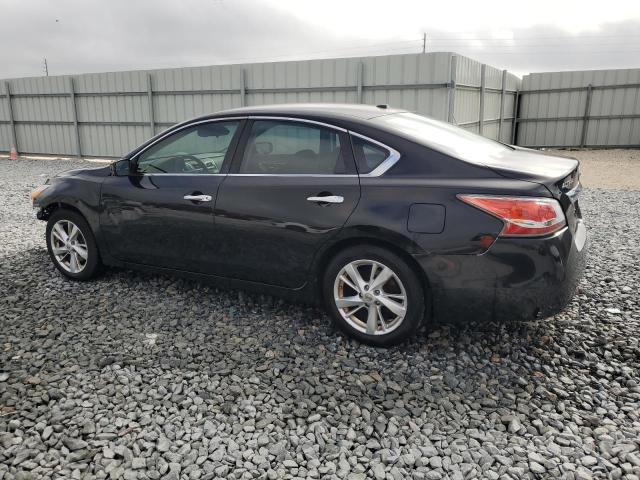 Vin: 1n4al3ap9ec169938, lot: 51321285, nissan altima 2.5 20142
