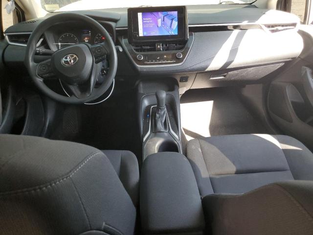 2023 TOYOTA COROLLA LE - 5YFB4MDE0PP009551