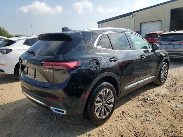 Vin: lrbfzme41rd069027, lot: 53400485, buick envision preferred 20243