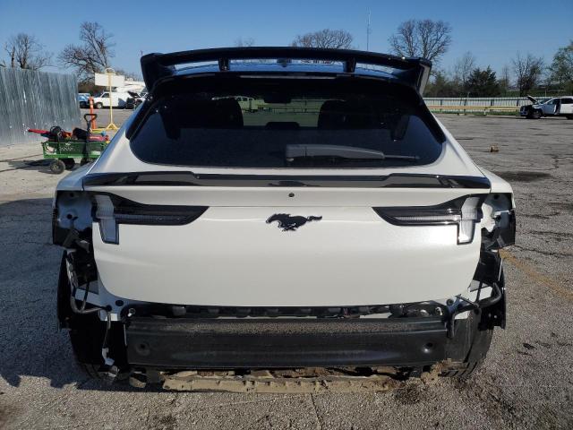 2024 FORD MUSTANG MA - 3FMTK3SUXRMA03177