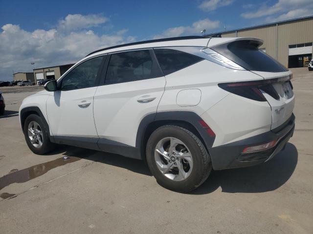 Vin: 5nmjb3aexph195674, lot: 54414835, hyundai tucson sel 20232