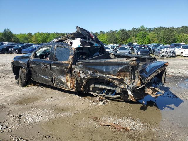 Vin: 1gcptdek5p1124163, lot: 52191485, chevrolet colorado z71 20232