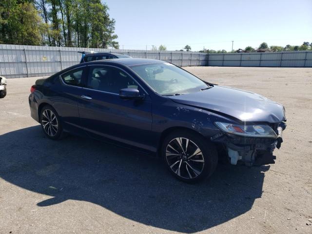 Vin: 1hgct1b76ga002555, lot: 52603815, honda accord ex 20164