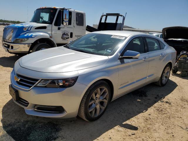 Vin: 2g1145s32g9103281, lot: 52227585, chevrolet impala ltz 2016 img_1