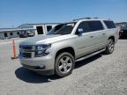 2015 CHEVROLET SUBURBAN C - 1GNSCKKC3FR199592