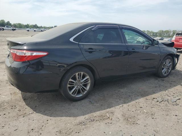 Vin: 4t1bf1fk0gu246938, lot: 54536235, toyota camry le 20163