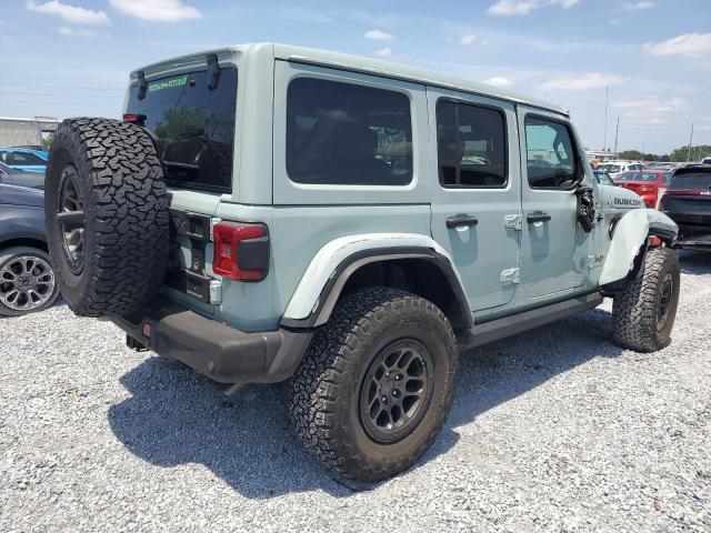 Vin: 1c4jjxsj9pw672632, lot: 54301845, jeep wrangler rubicon 392 20233