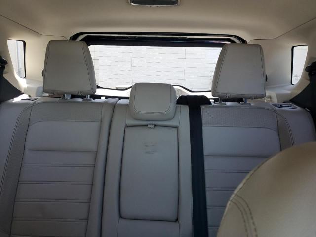 2019 FORD ECOSPORT T - MAJ3S2KE1KC276349