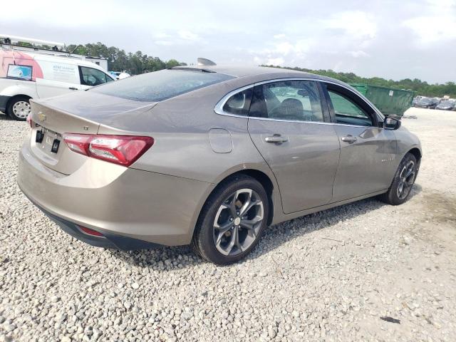 Vin: 1g1zd5st5nf128120, lot: 52816185, chevrolet malibu lt 20223