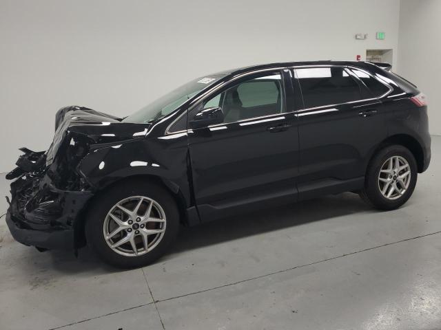 Vin: 2fmpk4j9xpba46971, lot: 52880015, ford edge sel 2023 img_1
