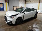 2024 TOYOTA COROLLA SE - 5YFP4MCE3RP189764